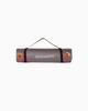 NBR Pilates Mat
