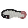 SALOMON RX Slide 3.0 Slip Resistant Quiet Closed Toe Slippers Unisex White Green 477569