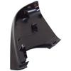 Coperchio Inferiore Specchietto Retrovisore Posteriore Destro Per BMW Per F20 F21 F30 E84 Numero Pezzo Originale 51167284128 Accessori Auto di Ricambio
