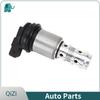 11367560462 OE Variable Valve Timing Solenoid For BMW E81 E82 E87 E88 E90 E91 E92 E60 E63 E64 E66 X1 E84 X5 E53 E70 N46 N62