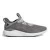 adidas AlphaBounce Em J Sports Abrasion Resistant Slip Resistant Abrasion Resistant Slip Resistant Low Top BY3423