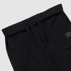 Umbro Active Stretch Zipper Cargo Jogger Pants Uq121spt31