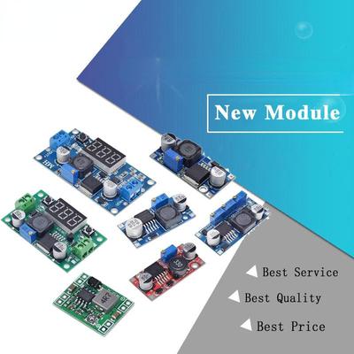 DIY modülleri – Elektronik Ürünler