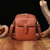 Unisex Umhängetasche Aufbewahrungstasche Lässige Umhängetasche Messenger Bag Handytasche