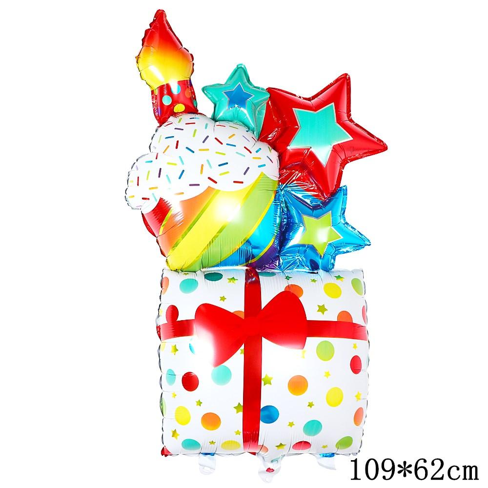 

1 шт. большой золотой гелиевый шар в форме короны, фольгированные шары в форме короны принцессы для украшения дня рождения, свадьбы, вечеринки, ребенка