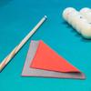 Billiard Towel for Snooker And Pool