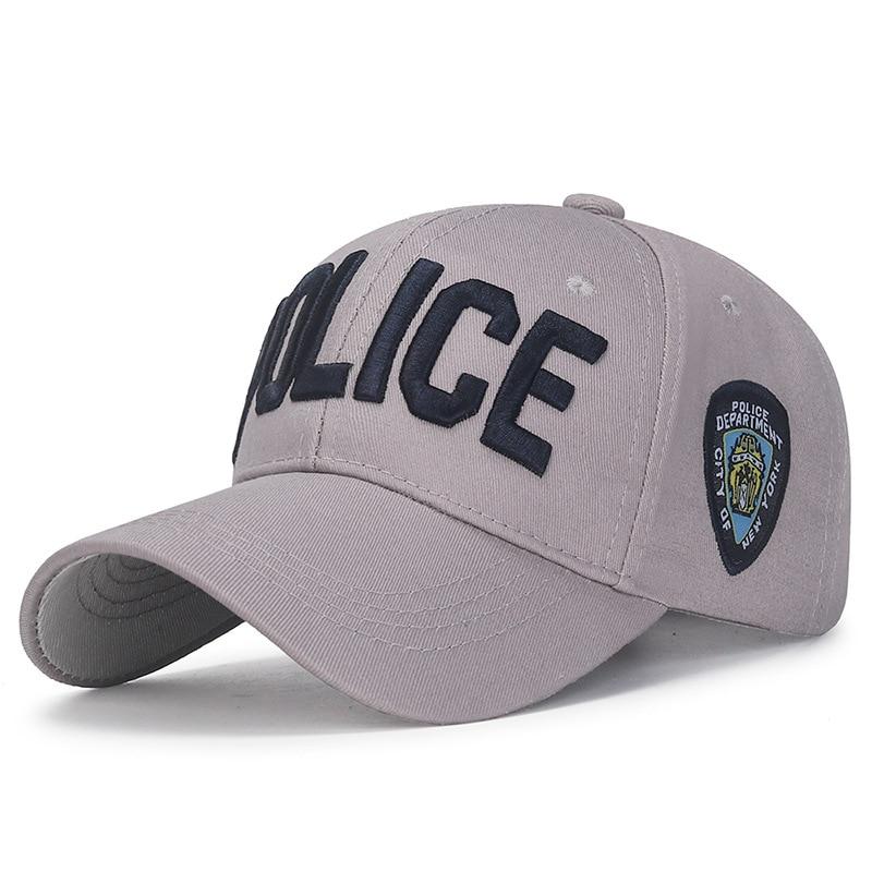 

NORTHWOOD Мужская кепка, хлопковая бейсболка Snapback для женщин, полицейские кепки с надписью, мужская шляпа для папы, шляпы дальнобойщика 55-60 cm светло-серый