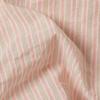 Gitman Brothers Camp Shirt  Stripe 3  Pink Gbf1m40002a64