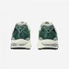 Asics Gel Kayano 14 1203a537