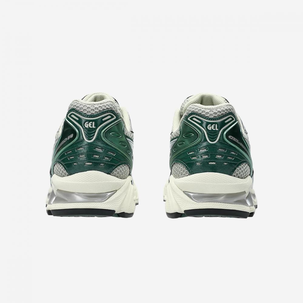 Asics Gel Kayano 14 1203a537
