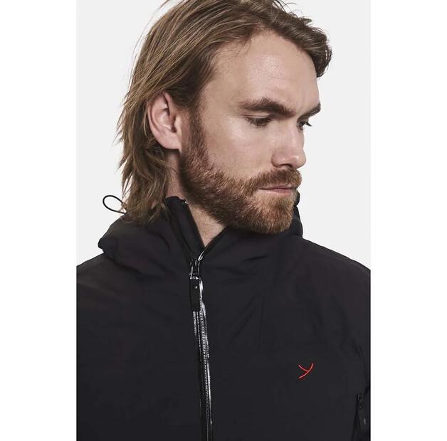 Nordisk Teviot Down Jacket