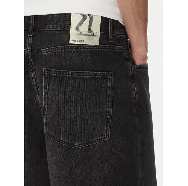 Шорты Only & Sons Carl