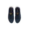 Nike Free Metcon 4 Armory Navy Arctic Orange Unisex Sneakers Blue Cerulean Obsidian CT3886-401