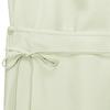 On On Mehrlagige Wickelbluse Neu5wb921