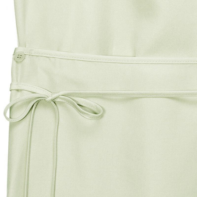On On Mehrlagige Wickelbluse Neu5wb921