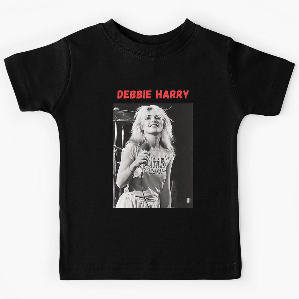 blóndie Kids T-Shirt 130