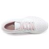 Mizuno Unisex Wave Rider 24 Running Shoes White J1GD200613