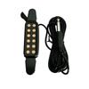Sound Hole Guitar Pickup Connect Amplifier Acoustic Guitar Pickup  Guitar Parts