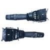 35255TR0H01 & 35255TV0S02 Beleuchtungs-Lenkschaltereinheit für Honda Civic