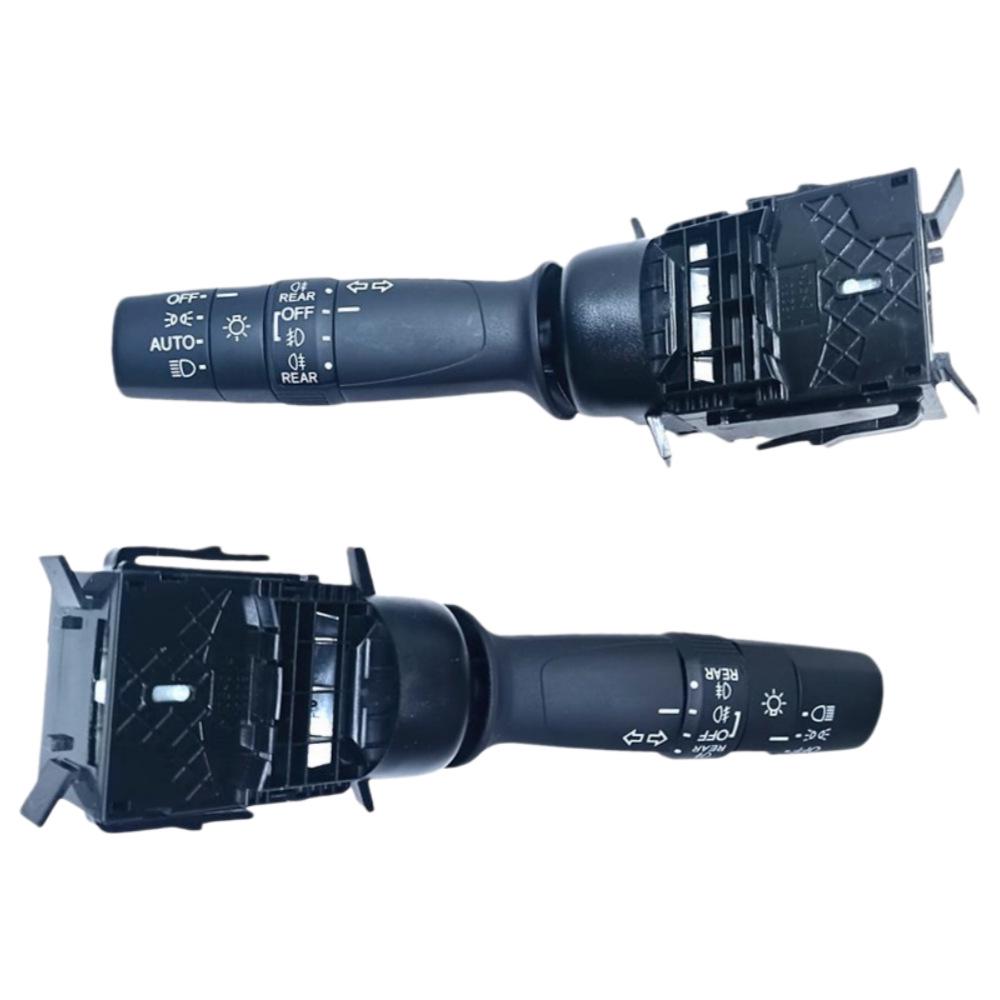 

35255TR0H01 & 35255TV0S02 Lighting Steering Switch Assembly for Honda Civic With AUTO