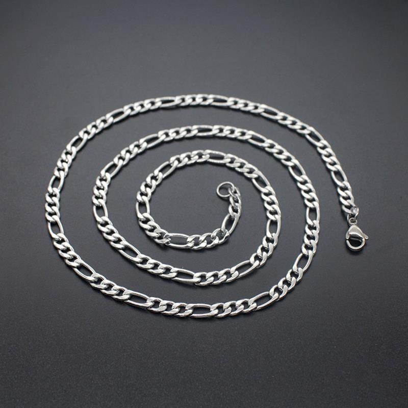 Hip Hop Necklaces 