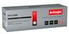 ActiveJet Toner for HP 125A CB540A New ATH-540N