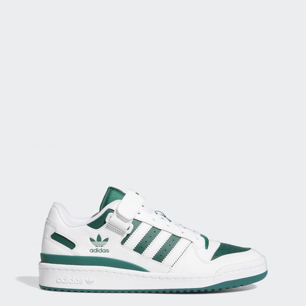 

ADIDAS Forum Row GY8556