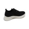 MiSope Women S SneakerS 012510015
