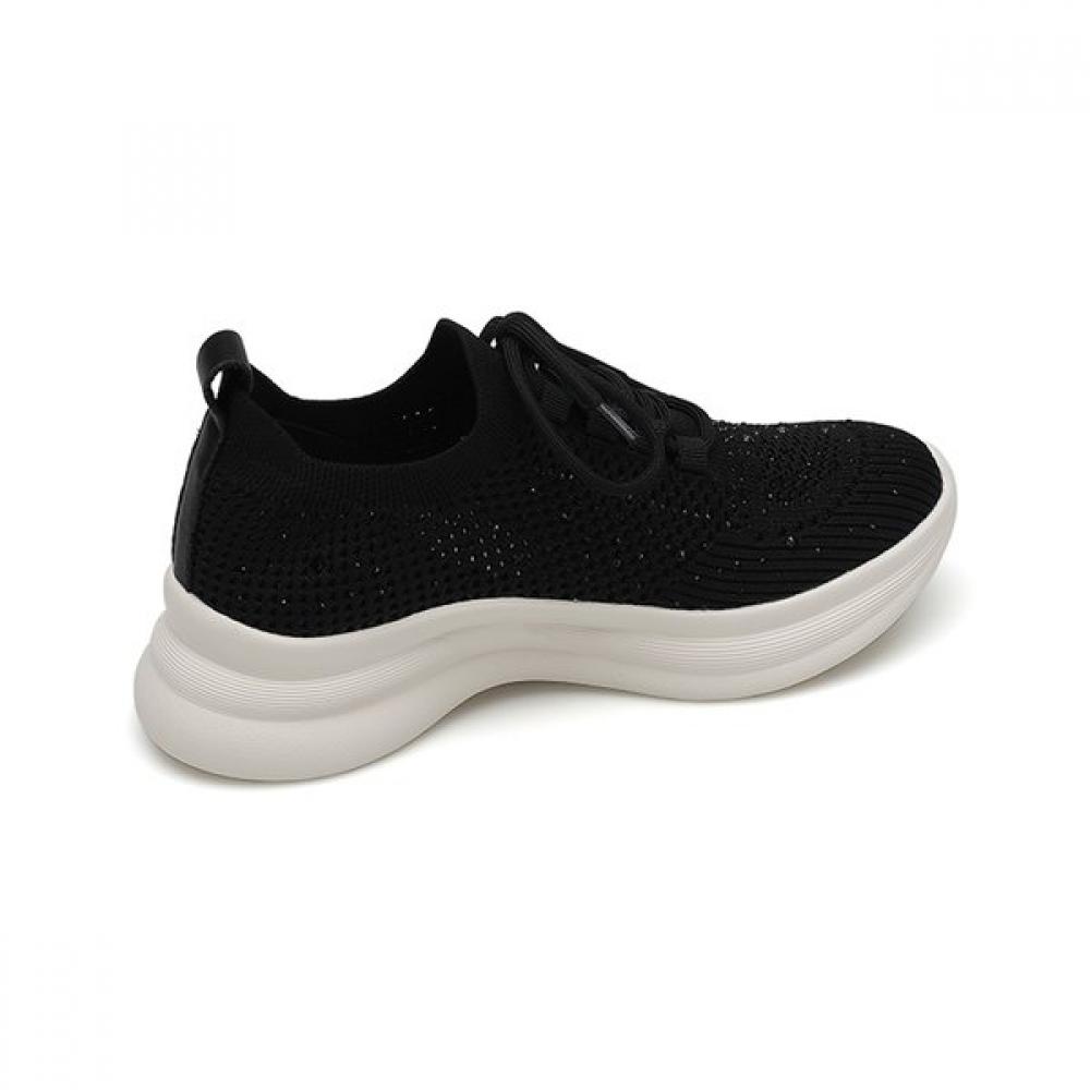 MiSope Women S SneakerS 012510015