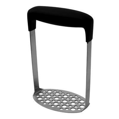 Avanti Šľahač s mäkkým úchopom