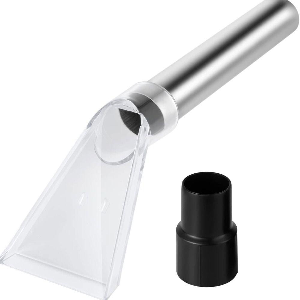 

1 компл. 32/35 адаптеры для пылесоса выхлопная труба портативный пылесос насадка для дома