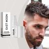 2025 Latest Model  Volumizing Hair Powder Hair Fluffy Hair Quality Control Oil