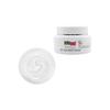Sebamed Anti-Dry Hydrating Firming Night Cream