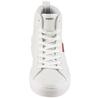 HUGO Morrie Hito Sneakers