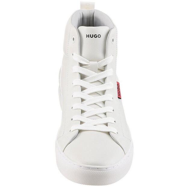HUGO Morrie Hito Sneakers