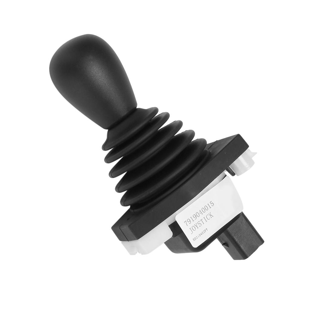 Nuovo!Controller Carrello Elevatore Elettrico Controllo Centralizzato Joystick Per Carrello Elevatore Linde 7919040015