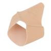 Elastic Thumb Support Brace Breathable Thumb Gloves for Dancing Volleyball Yoga Sports