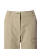 WAAC Jones Women’S Baker Pants Wwpns26170Bex