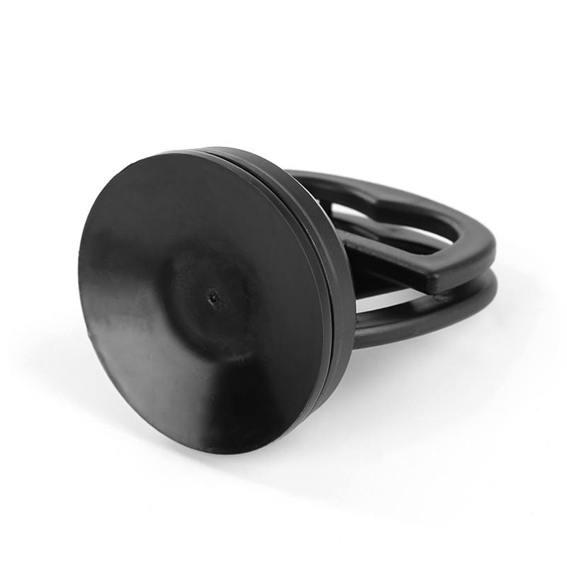 Car Paint Dent Repair Tool For Auto Body Repair Suction Cup Remove Dent Puller Cell Phone Glass Suction Removal Automobile Parts