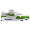 Nike Air Max 1 86 OG Golf Chlorophyll Sneakers da Uomo Verde Summit-Bianco Grigio Neutro DV1403-119