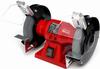 1700W KD532 Werkstatt-Schleifmaschine