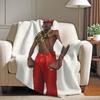 Ropa de cama – Edredones