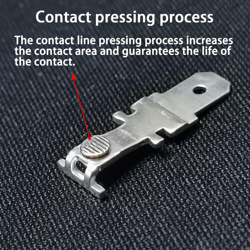 KW3A Microwave Oven Door Switch 16A 125/250V Door Interloc (2 Normally Open and 1 Normally Closes)