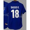 Men Women Short Sleeve Soccer Jersey Training Sports Shirt Club National Team Football Top