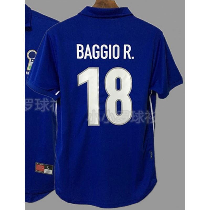 Men Women Short Sleeve Soccer Jersey Training Sports Shirt Club National Team Football Top