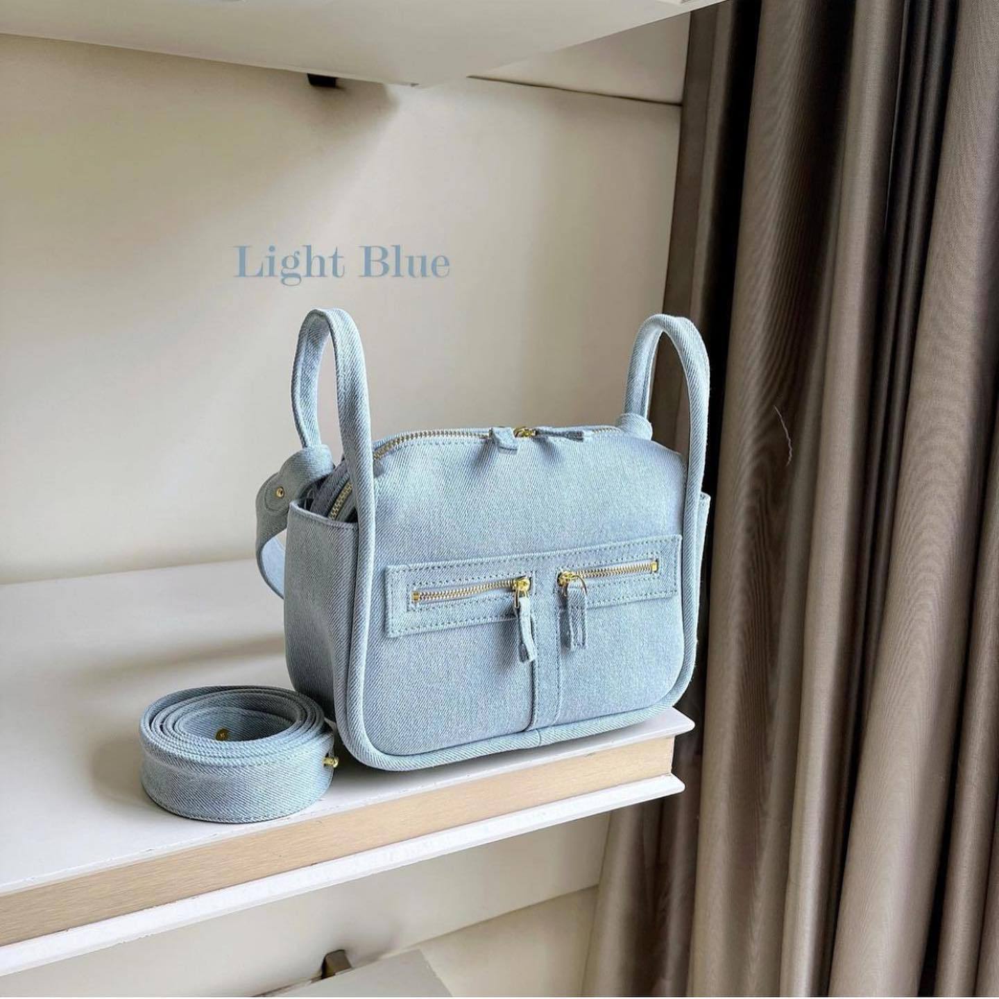 

Ковбойская женская сумка нишевого дизайна, ретро и элитная сумка под мышками