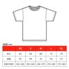 Beefy T-Shirt 2-Pack, 100% Cotton, Heavyweight, Tagless, H5180-2-010-L, White