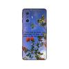 For Poco F4 GT Case Back Cover For Xiaomi POCO F4 GT 5G Phone Case Tpu Soft Silicone Case Protective Bag Bumper Black Tpu Case