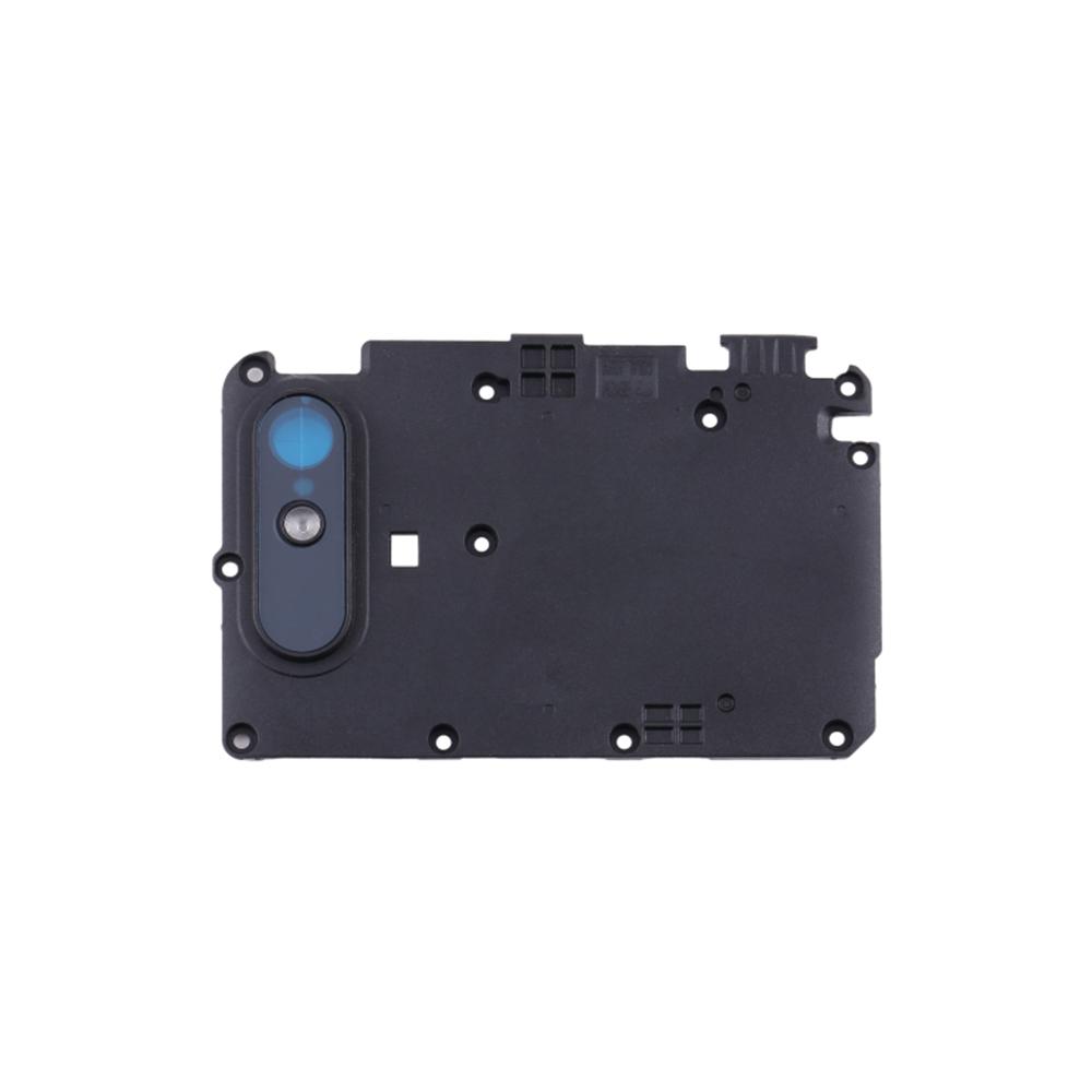 

Motherboard Protective Cover Repair Part for Xiaomi Redmi 9A Type A