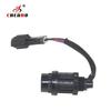 Speed Sensor Speedometer Odometer Speedo For Pontiac LeMans Chevrolet Chevy Aveo Daewoo Nubira Lanos 96179944 96213551 90148828